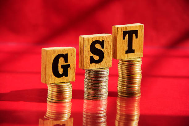 gst images