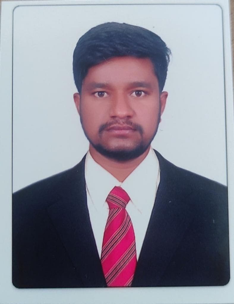 whatsapp image 2025 08 02 at 2.14.39 pm