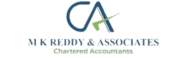 cropped camkreddy logo.png